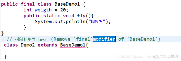 final和 finally的区别_局部变量_03