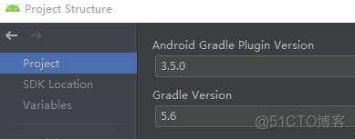 Android studio 3.5安装详解_android_08