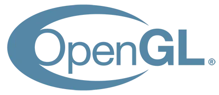 获取OpenGL版本号、双显卡切换技术代码实现（Optimus、NVAPI、CUDA）_opengl_02
