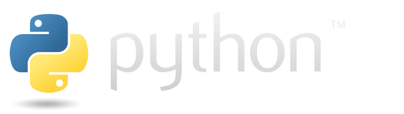 【小沐学python】（二）Python常见问题汇总_pyqt_02