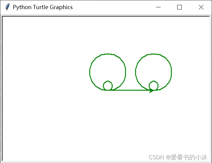 【小沐学python】（二）Python常见问题汇总_matlab_19