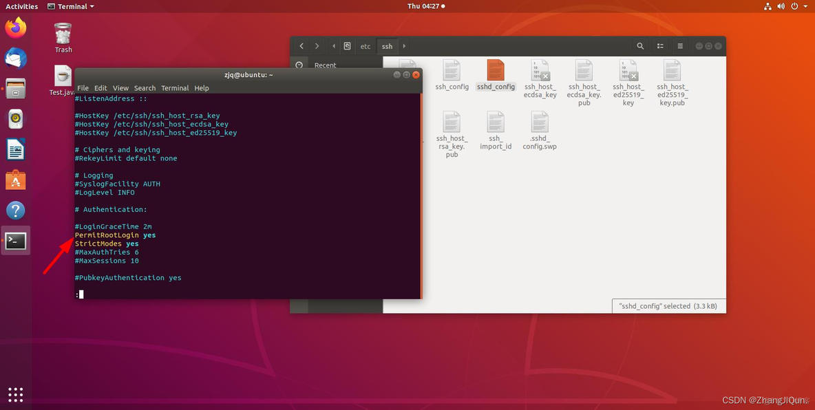 hadoop安装常见问题_ubuntu_03