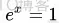 梯度下降法，二维空间三维空间 代码实现_梯度下降法_12