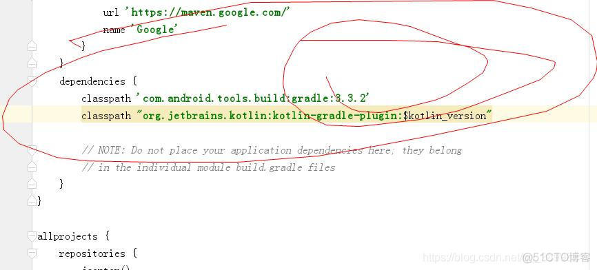 Consult IDE log for more details (Help | Show Log)，read failed, socket might closed or timeout,_io操作_02