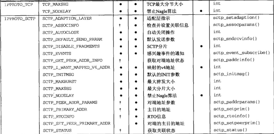 套接字选项_开发_05