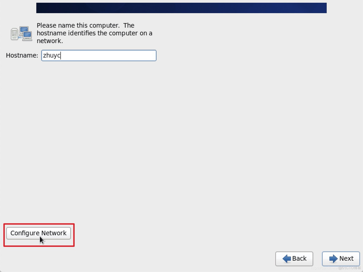 Linux系统安装指南 - CentOS 6.x_磁盘分区_17