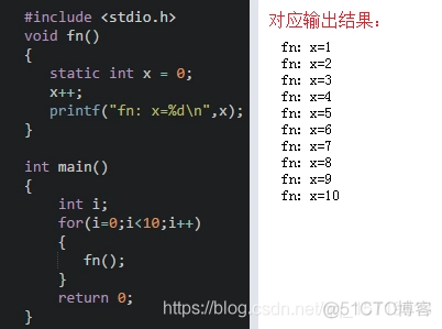 c语言入门这一篇就够了-学习笔记_数据类型_27