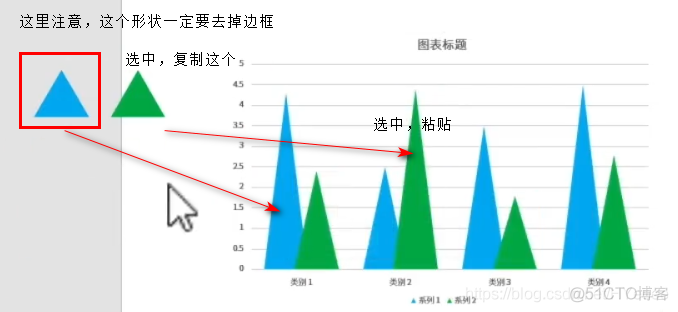 如何做出好看的PPT_h5_28