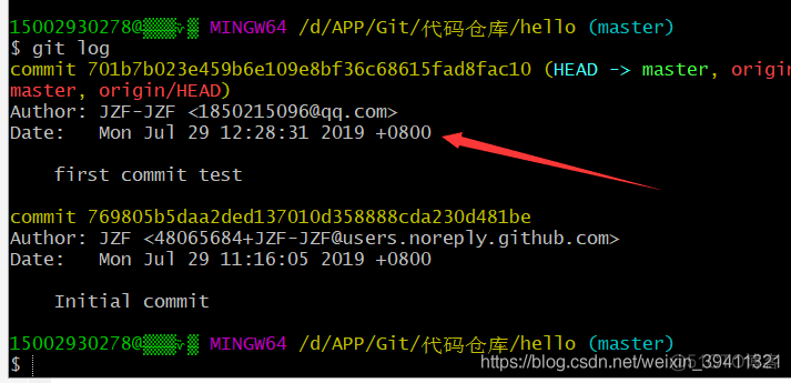 Git从入门到熟练使用（图文并茂）_git_23