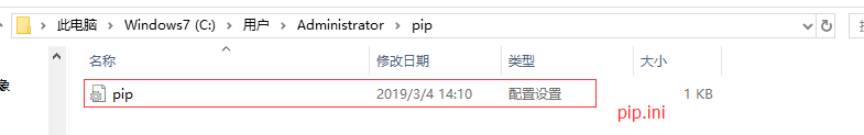 关于ssl问题，pip install “pillow”安装失败_python_02