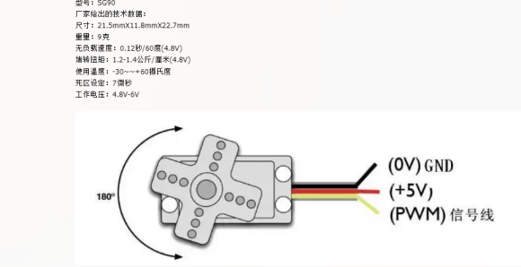 智能电饭煲-鸿蒙开发者社区