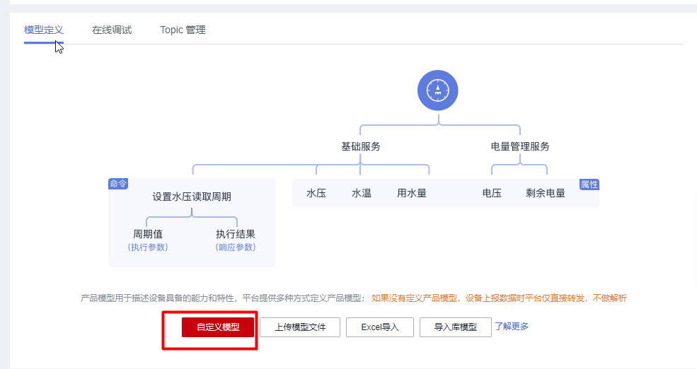 智能电饭煲-鸿蒙开发者社区