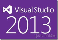 微软正式发布Visual Studio 2013 Update 3 (2013.3) RTM_Visual Studio 2013_02