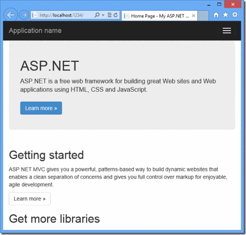 ASP.NET MVC 5 - 开始MVC5之旅_入门_06