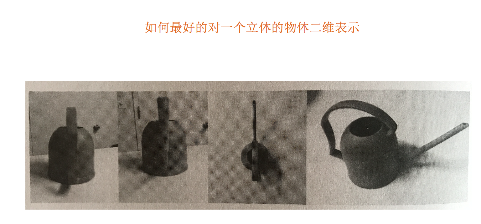 机器学习2-特征工程_实例化_13