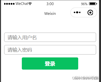 从0到一开发微信小程序（4）—小程序组件_缩放_07