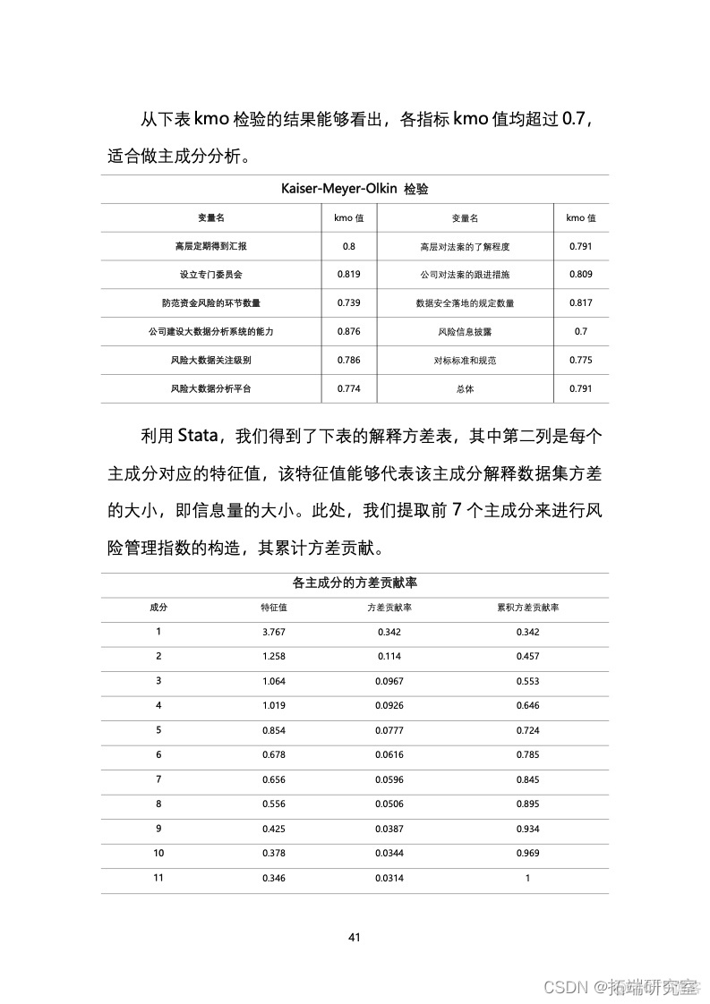 报告分享|2021中国零售业风险管理报告_企业管理_42