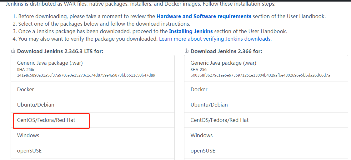 jenkins安装及部署_jenkins安装及部署_02