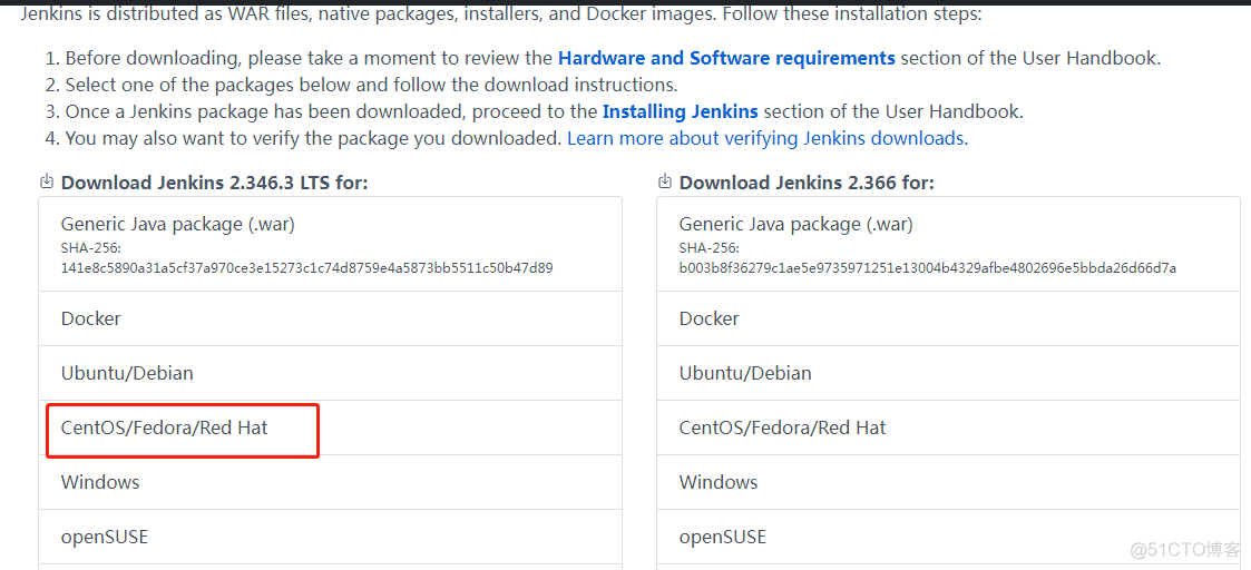 jenkins安装及部署_公众号_02