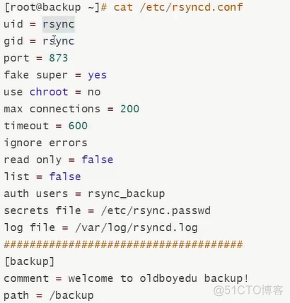 备份服务rsync_系统_02