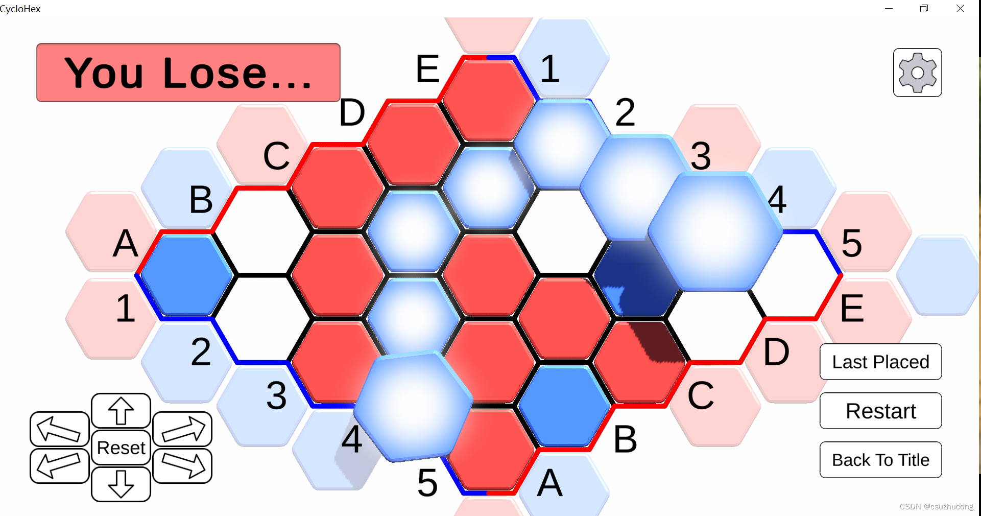 六角棋_闭合环路_02