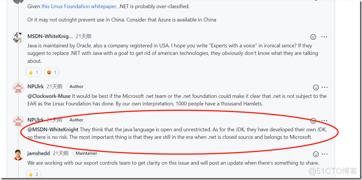 .NET 不受 美国出口管理条例(EAR) 的约束_github_04