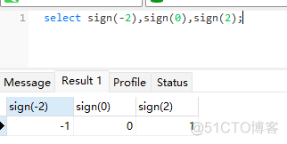 MySQL-函数_字符串_08