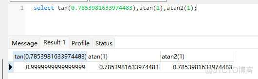 MySQL-函数_字符串_14