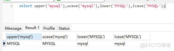 MySQL-函数_mysql_18