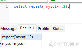 MySQL-函数_java_23