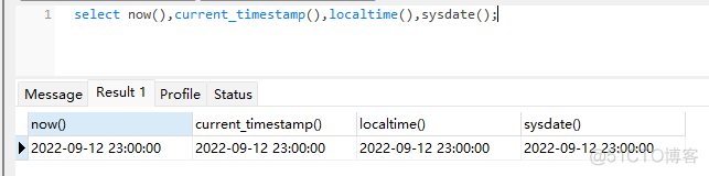 MySQL-函数_面试_33