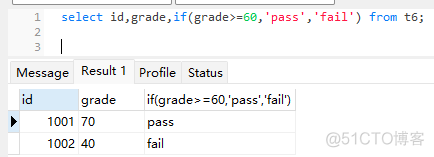 MySQL-函数_java_49