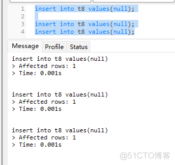 MySQL-函数_函数返回_57