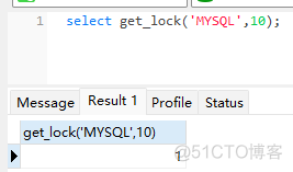 MySQL-函数_mysql_67