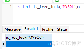 MySQL-函数_java_68