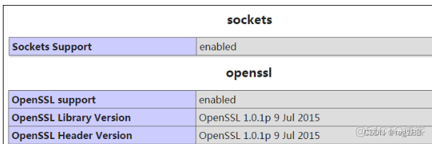 基于thinkphp5利用QQ邮箱发送邮件的实现_php