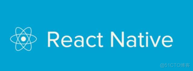 最受大厂欢迎的30款开源项目_react native_28