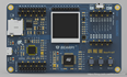 STM32全链路开发实战教程专栏总目录