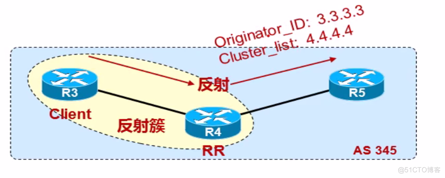 BGP 路由反射器_思科_07