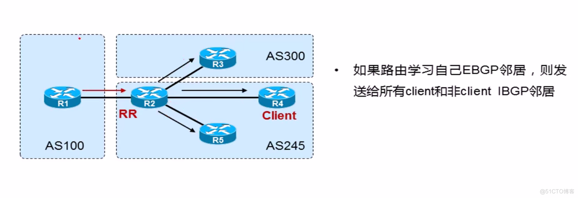 BGP 路由反射器_思科_06