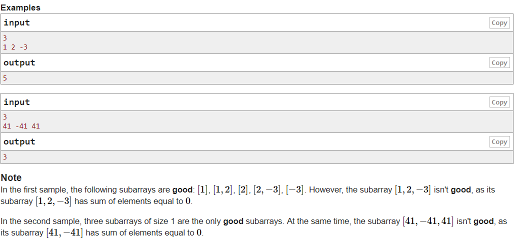 Codeforces Round #632 (Div. 2)_i++_06