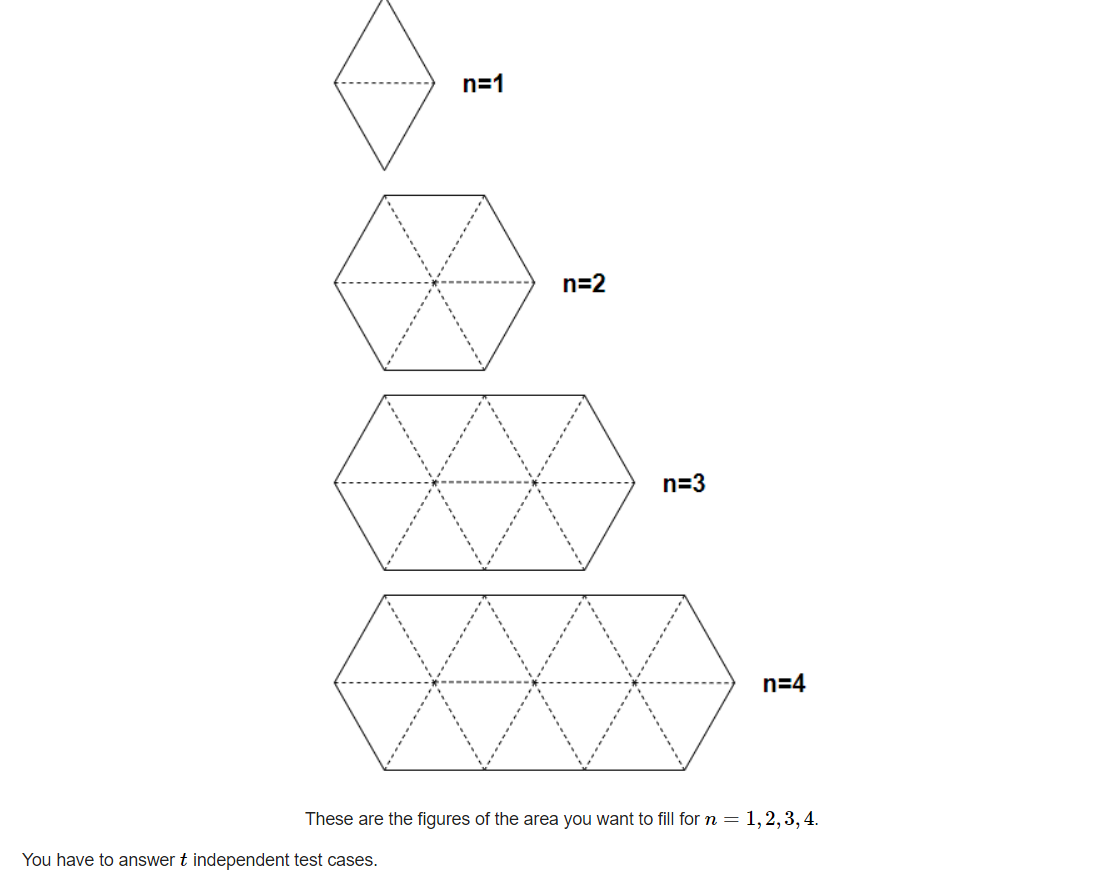 Codeforces Round #633 (Div. 2)_#include_02