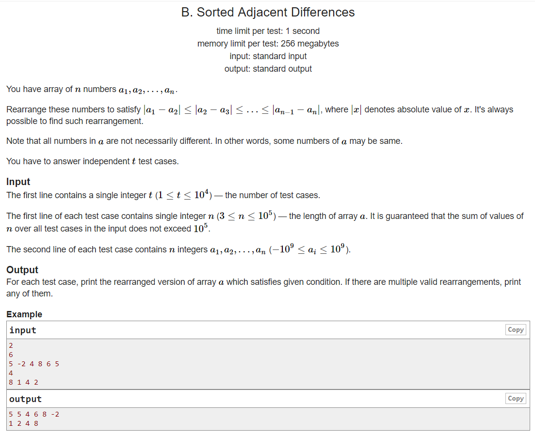 Codeforces Round #633 (Div. 2)_i++_05