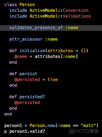 【notepad++】更换主题_textmate_02