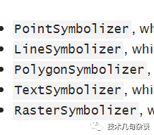 Geoserver系列：SLD风格化图层描述器_图层_02