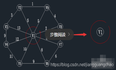 普利姆算法（prim）求最小生成树（MST)过程详解