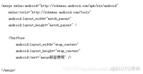 Android UI优化—常用UI优化技巧_UI优化