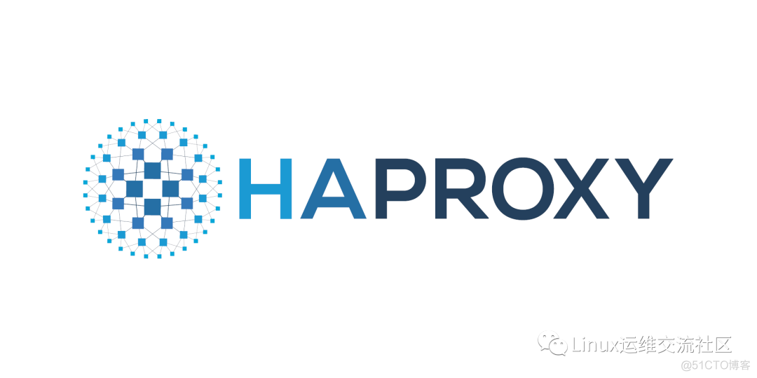 HaProxy 安装搭建配置_负载均衡