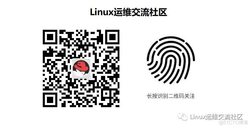 GitLab服务器傻瓜式搭建教程_下载地址_05