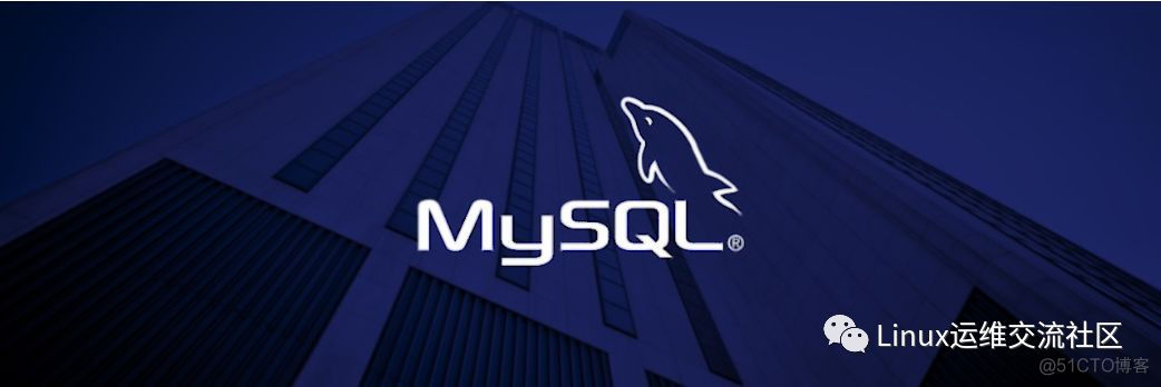 MySQL8.0允许外部访问_mysql